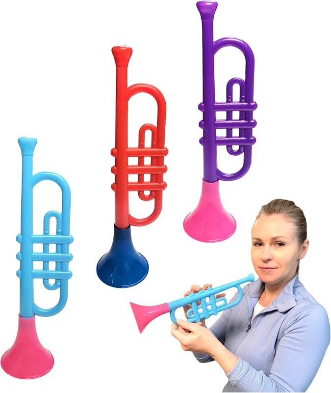 zeebooth-34624635