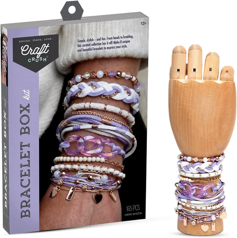 zeebooth-34626020