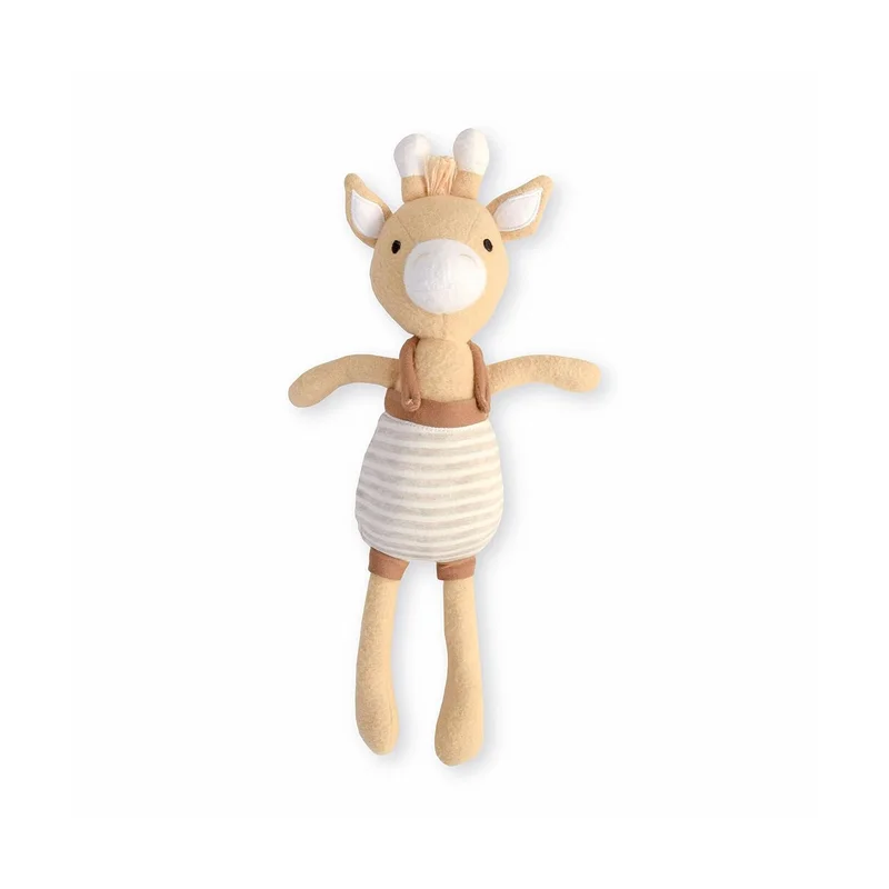 zeebooth-34626127