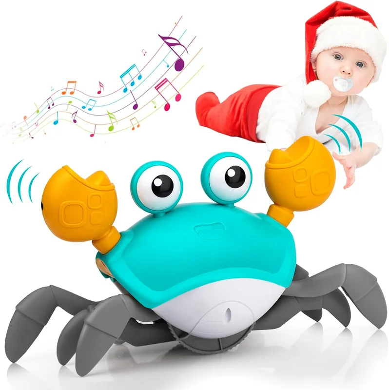 zeebooth-34626388
