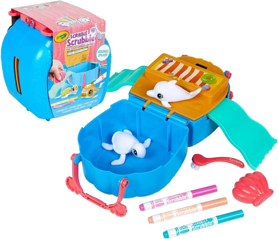 zeebooth-34627069