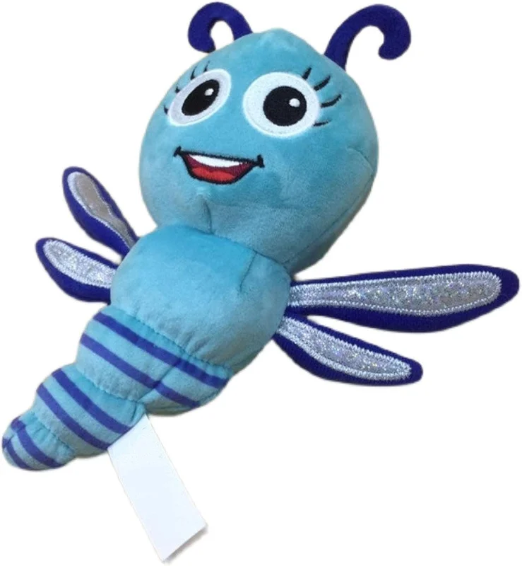 zeebooth-34628661