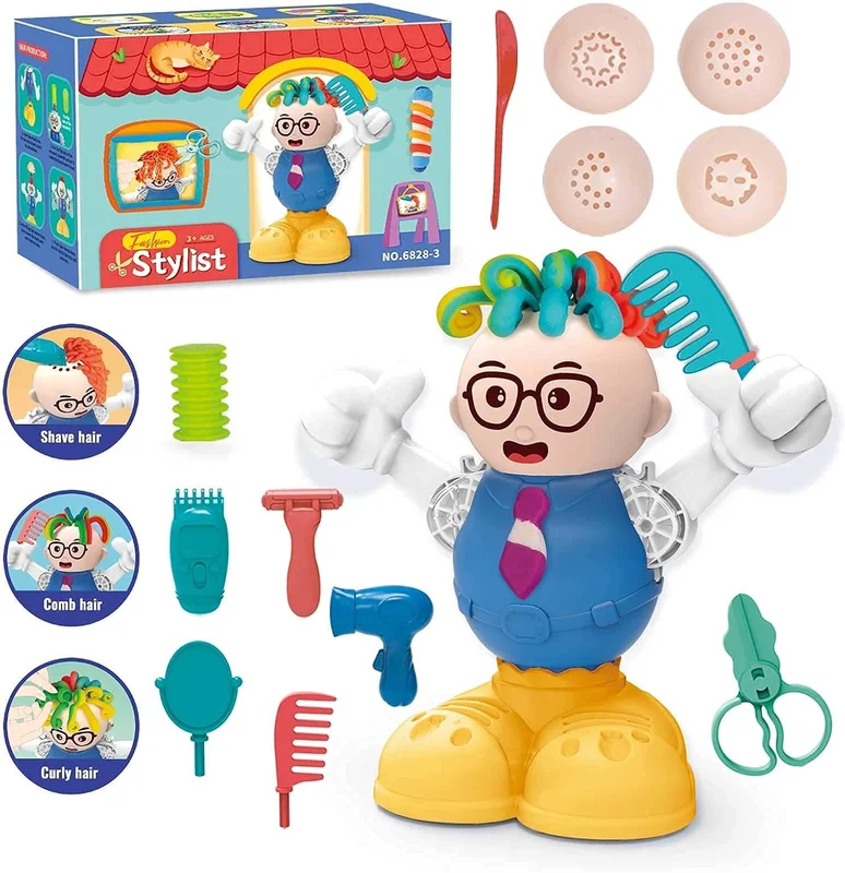 zeebooth-34629071