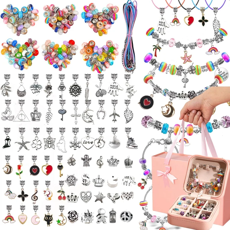 zeebooth-34631374
