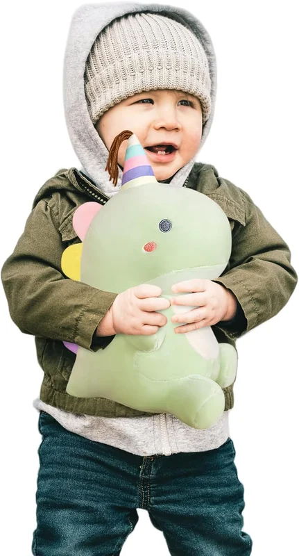 zeebooth-34631891