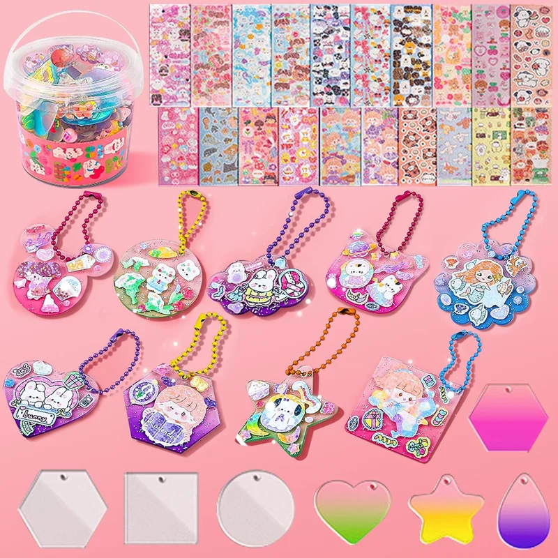 zeebooth-34633081