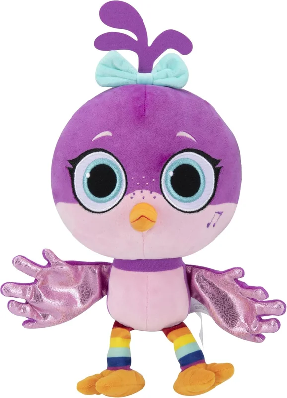 zeebooth-34633519