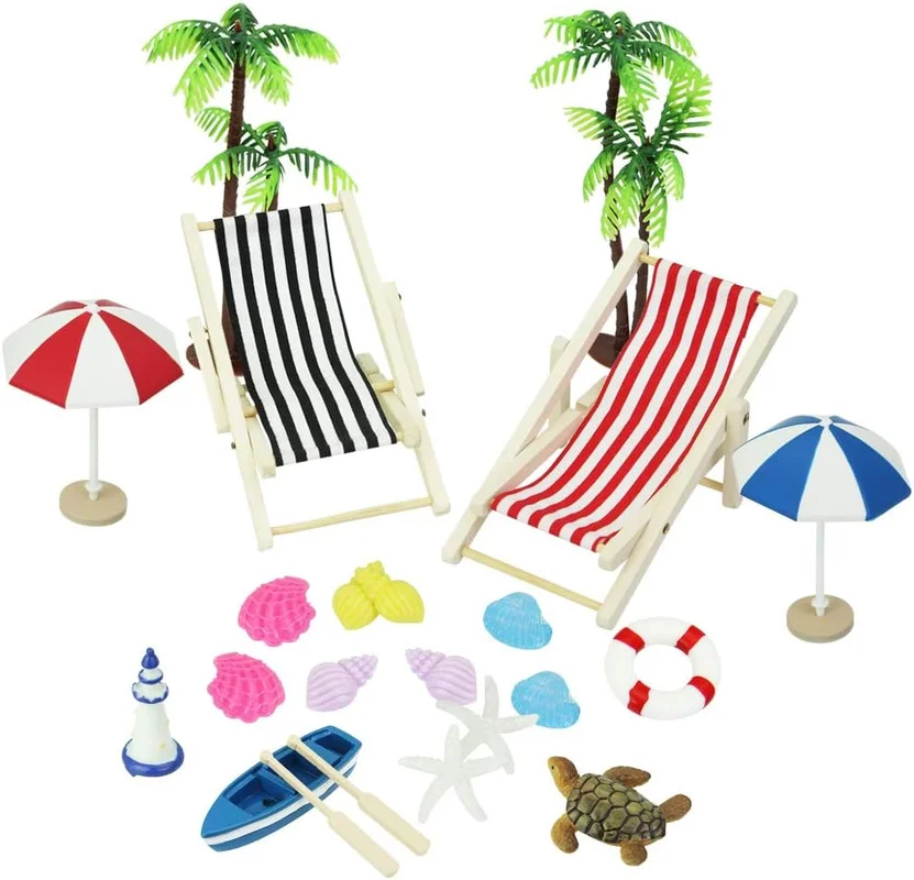 zeebooth-34634070