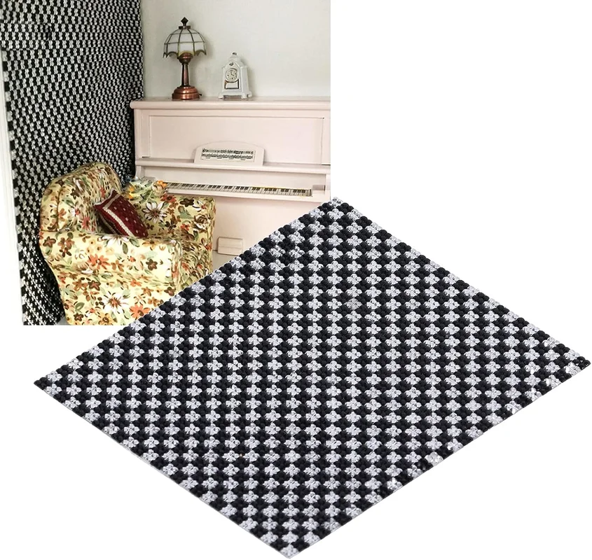zeebooth-34634804