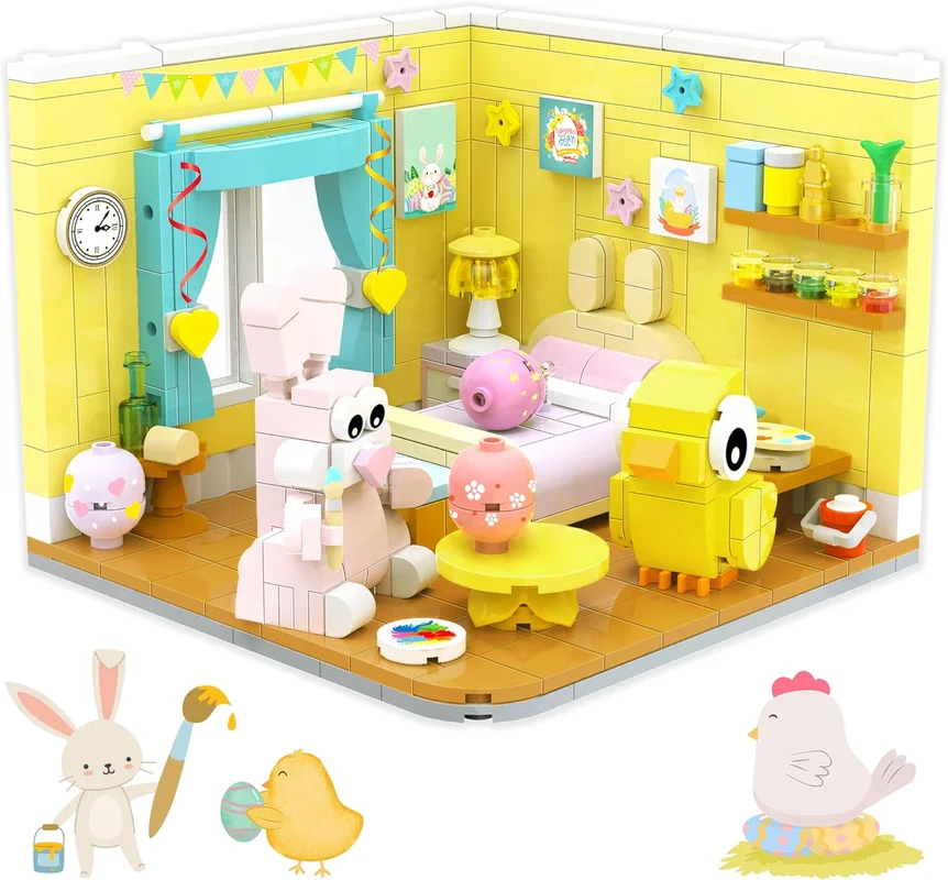 zeebooth-34637094