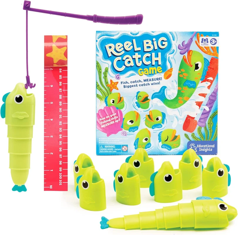 zeebooth-34637863
