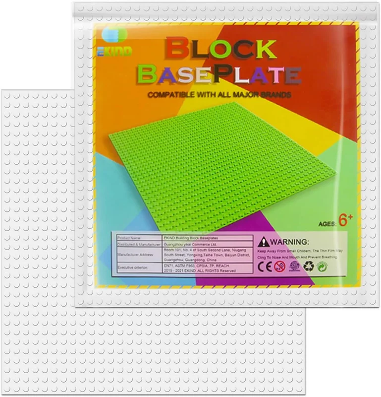 zeebooth-34638577