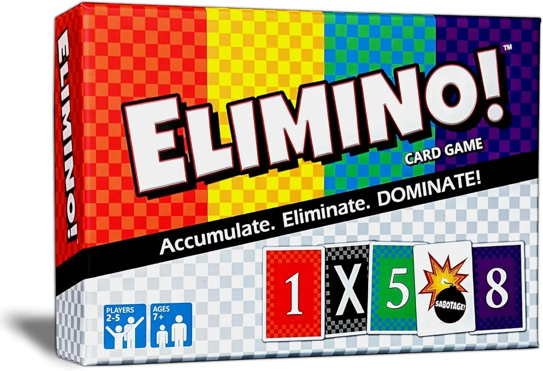 zeebooth-34639059
