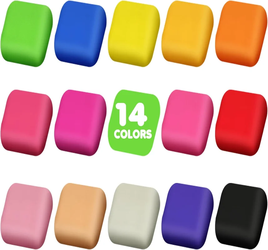 zeebooth-34639868
