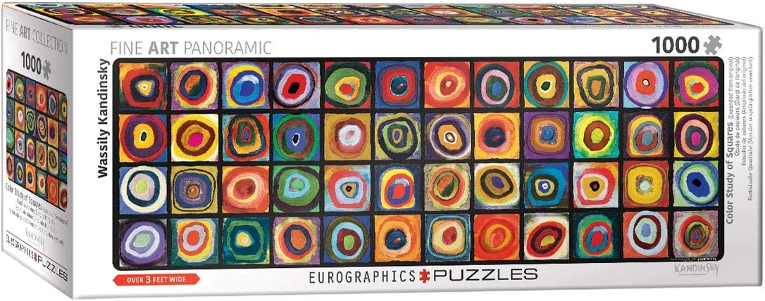 zeebooth-34640296
