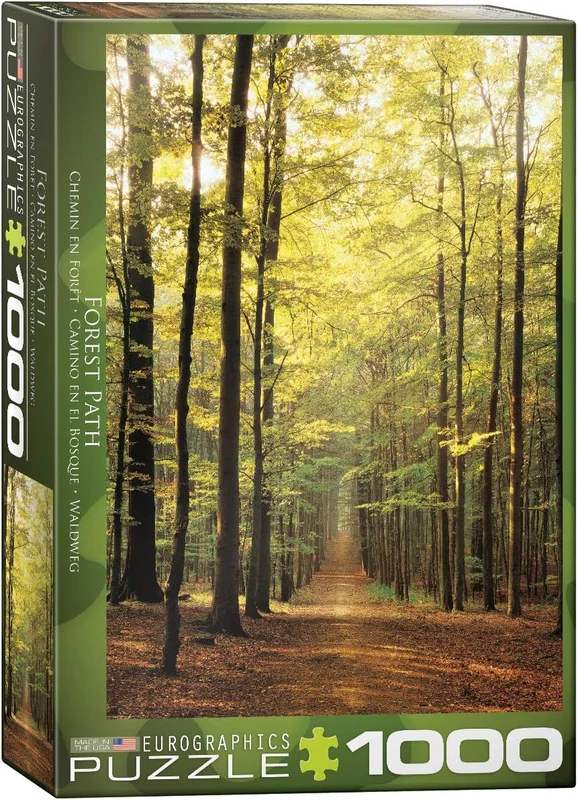 zeebooth-34640329
