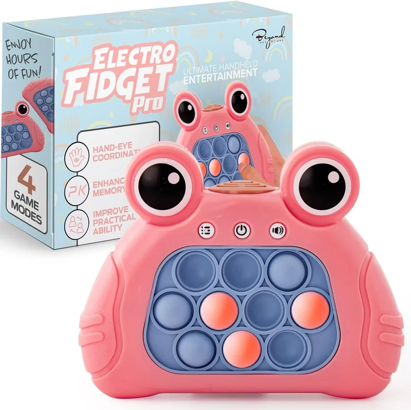 zeebooth-34641563