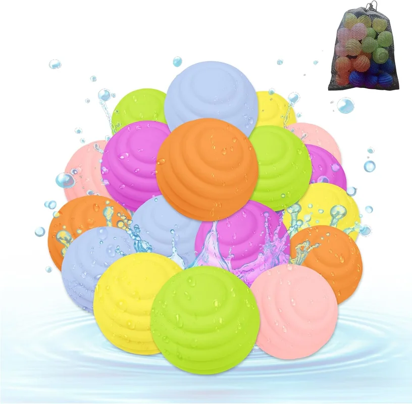 zeebooth-34641791