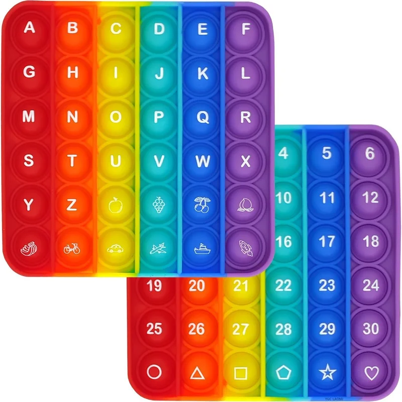 zeebooth-34641988