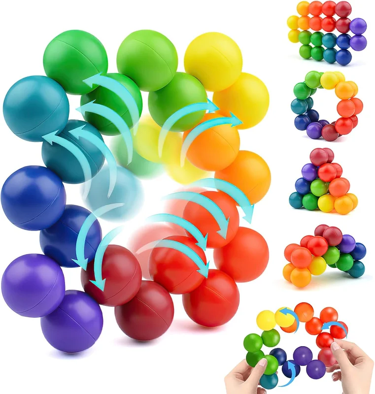 zeebooth-34642049