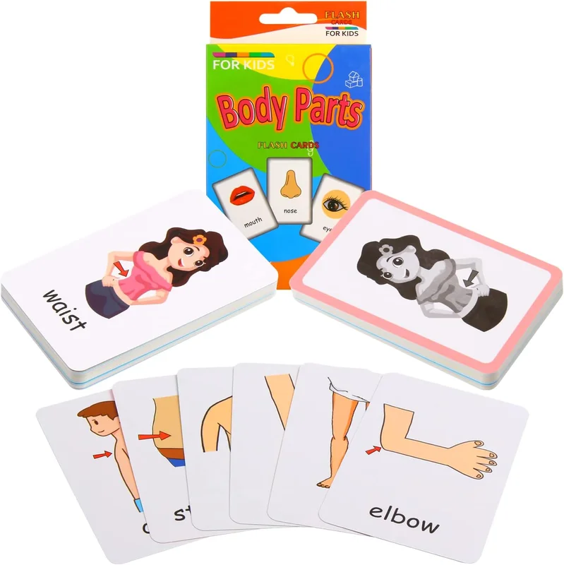 zeebooth-34642930