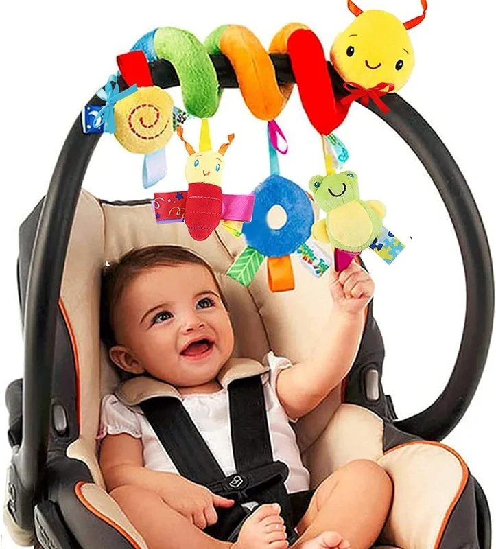 zeebooth-34644577