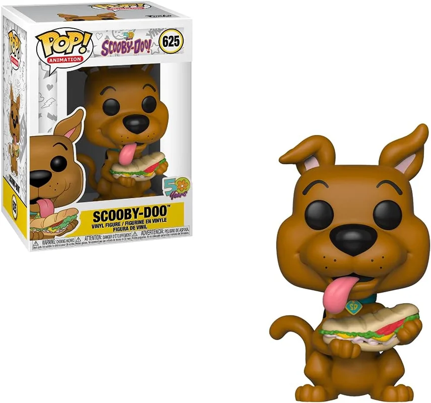 zeebooth-34646170
