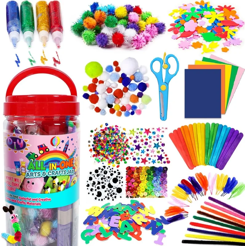 zeebooth-34647583
