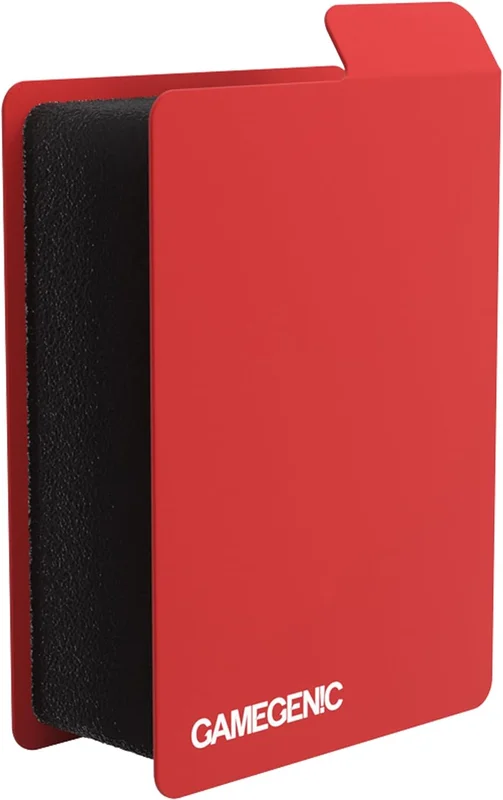 zeebooth-34649490