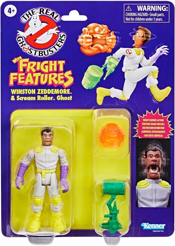 zeebooth-34651259