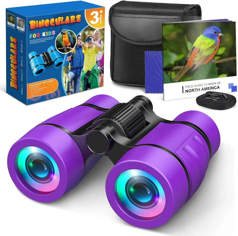 zeebooth-34651796