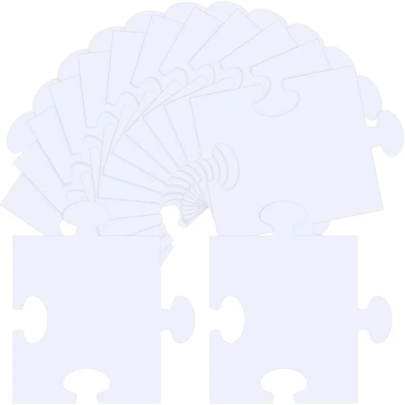zeebooth-34651872