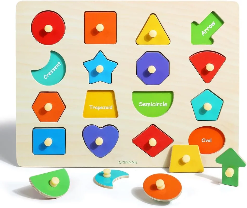 zeebooth-34653649