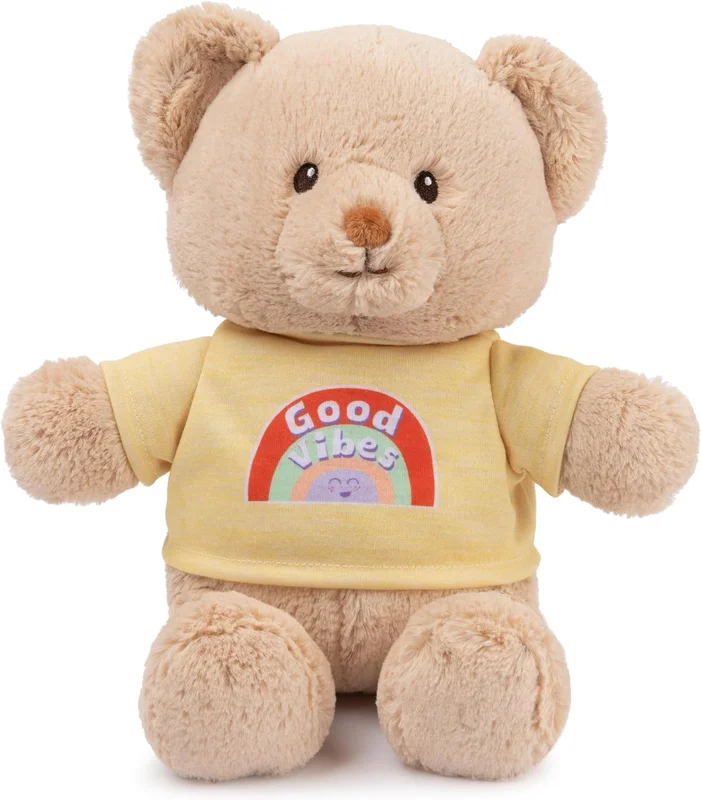 zeebooth-34653721