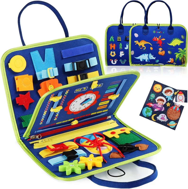 zeebooth-34654715