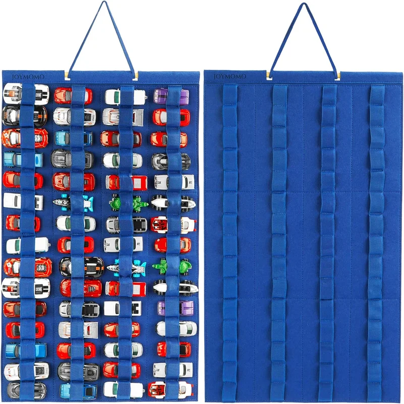 zeebooth-34655716