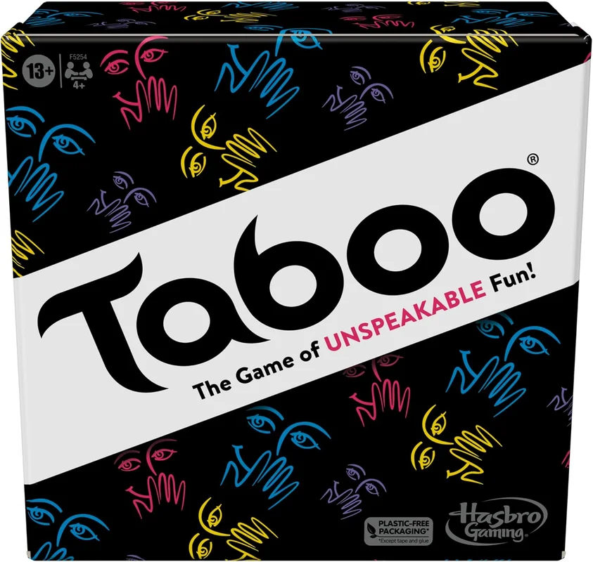 zeebooth-34656974
