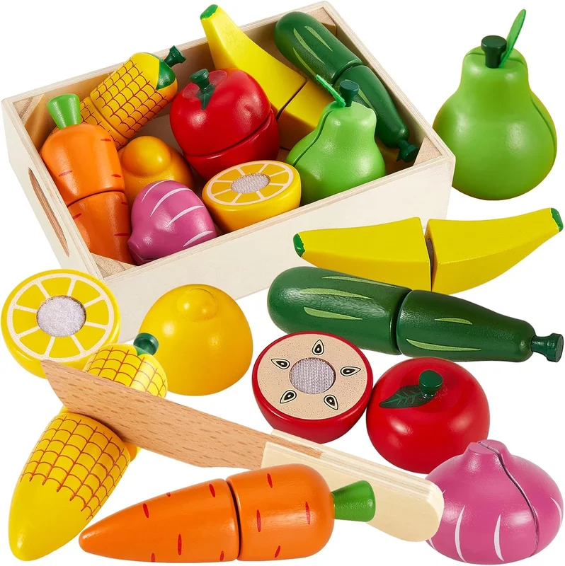 zeebooth-34658004
