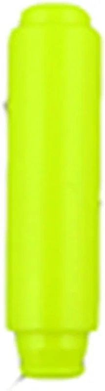 zeebooth-34660667