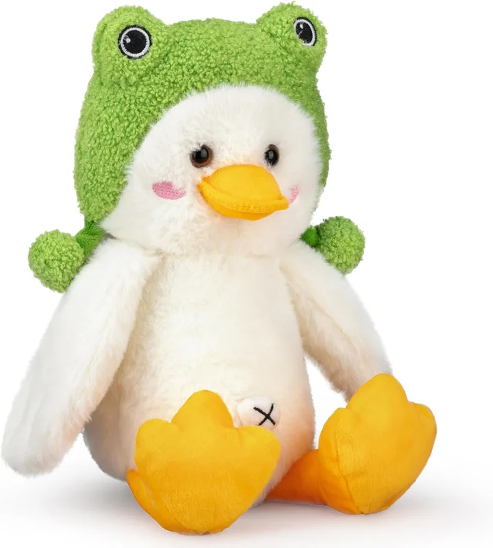 zeebooth-34661848