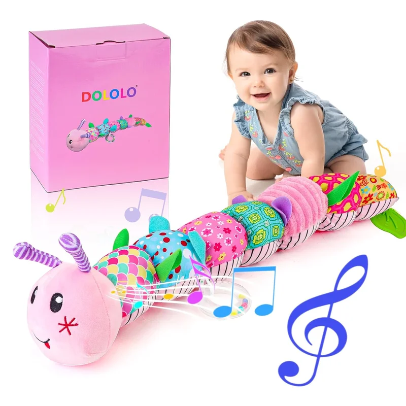 zeebooth-34662566