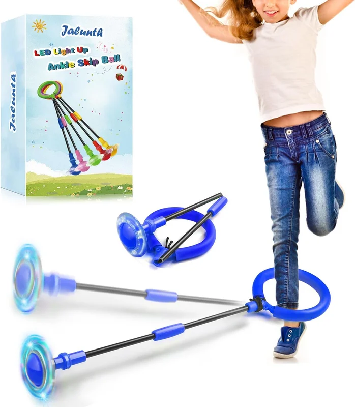 zeebooth-34663528