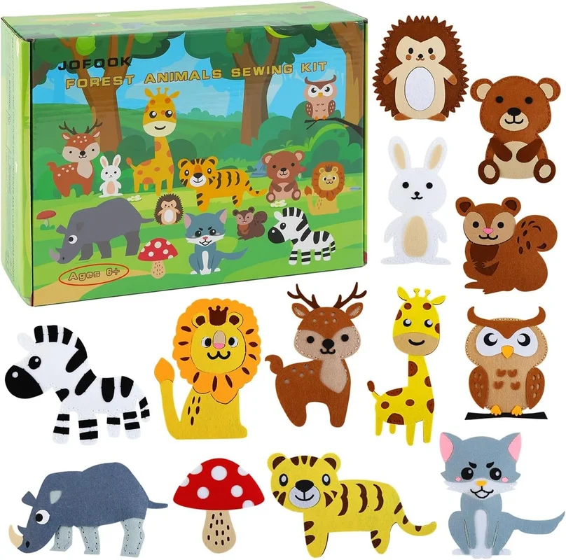 zeebooth-34664553