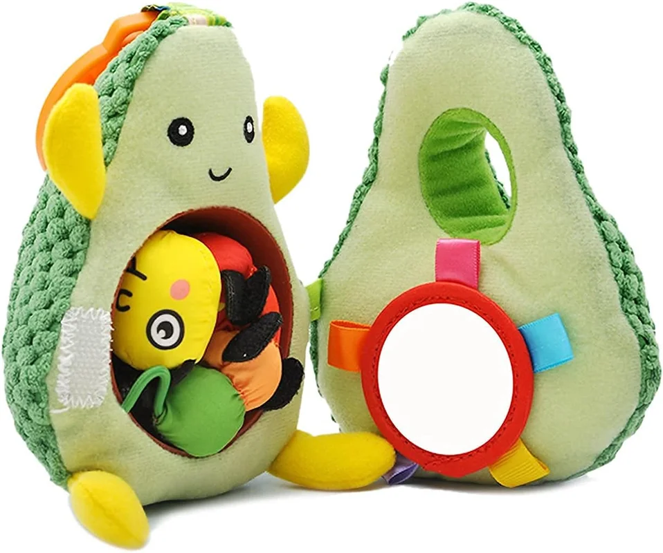 zeebooth-34664824