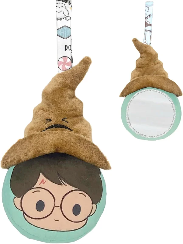 zeebooth-34667618