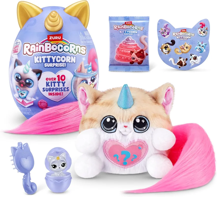 zeebooth-34668684