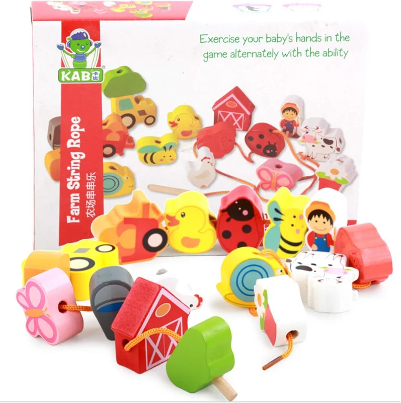 zeebooth-34669696