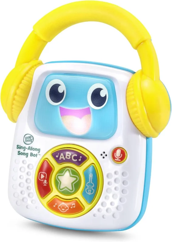 zeebooth-34670735