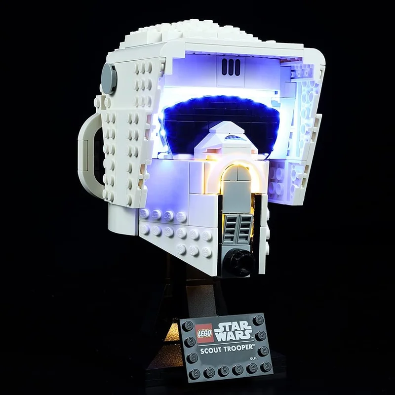 zeebooth-34671556