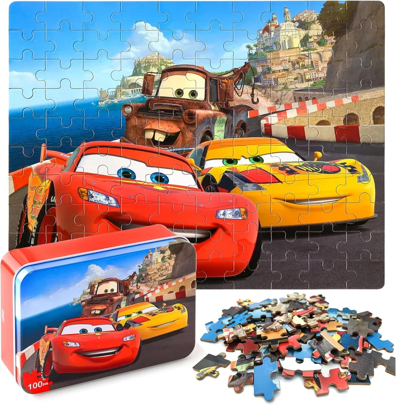 zeebooth-34671824